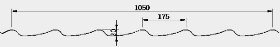 YX30-175-760 彩钢琉璃2.jpg