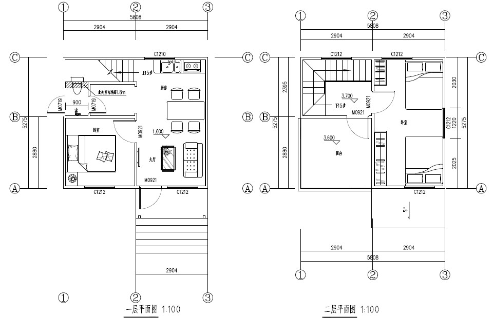 实用型2-2.jpg